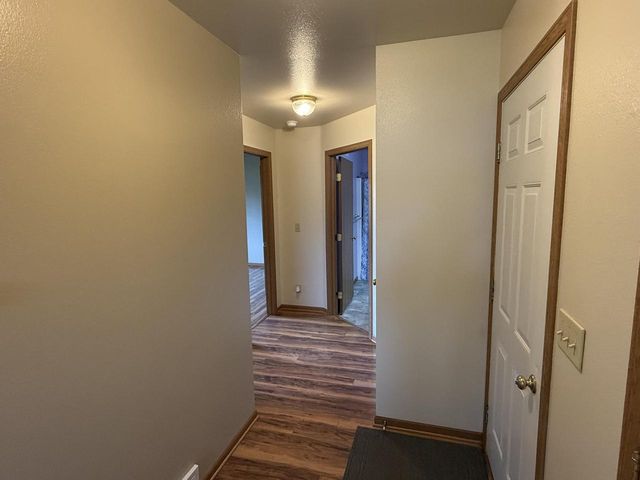 114 E Samz ROAD, Mishicot, WI 54228