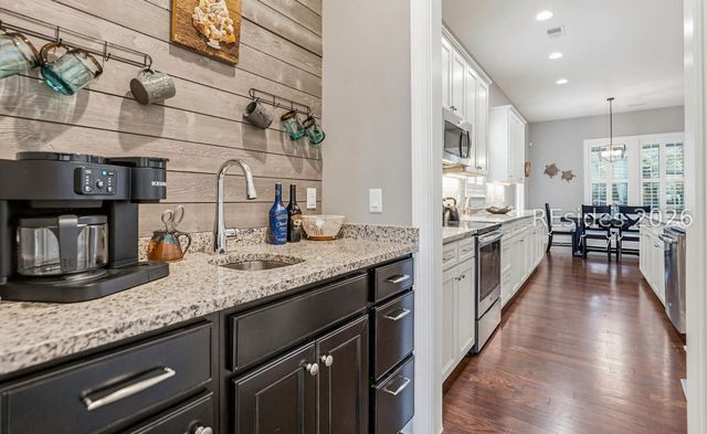 15 Carter Oaks Dr, Beaufort, SC 29907