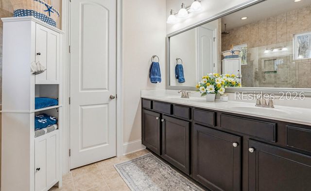 15 Carter Oaks Dr, Beaufort, SC 29907