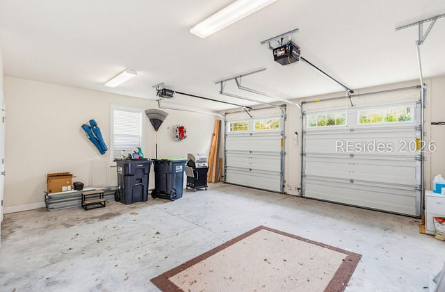 15 Carter Oaks Dr, Beaufort, SC 29907