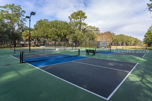 15 Carter Oaks Dr, Beaufort, SC 29907