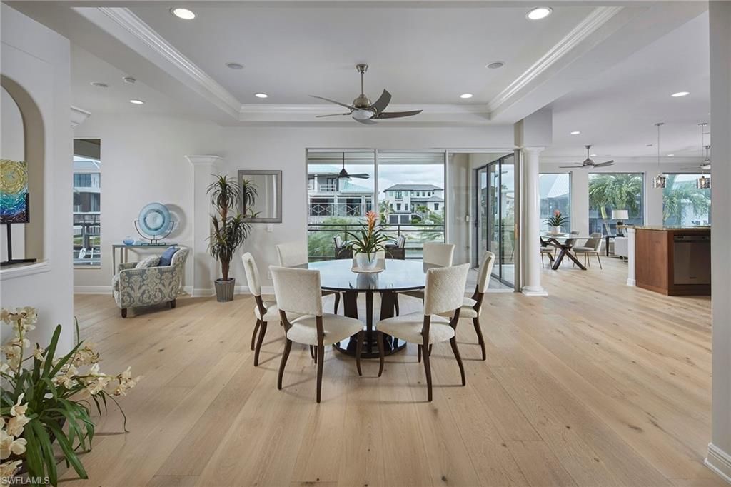 319 Lagoon AVE, NAPLES, FL 34108 — photo 5