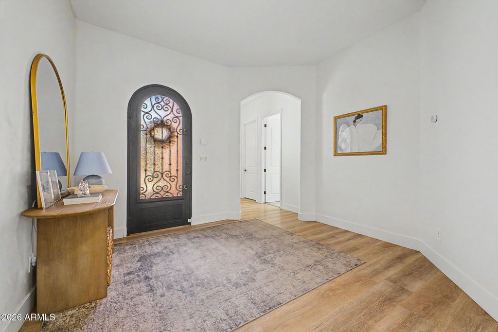 1535 E KINGS Court, Gilbert, AZ 85234 — photo 4
