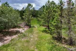 000 BEACH DRIVE, Eustis, FL 32736