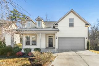 114 Sugarbush Court, Clayton, NC 27527