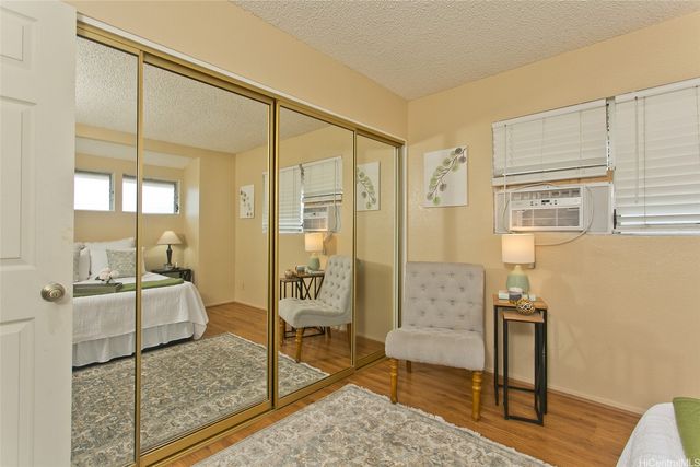 98-1392 Koaheahe Place 16153, Pearl City, HI 96782