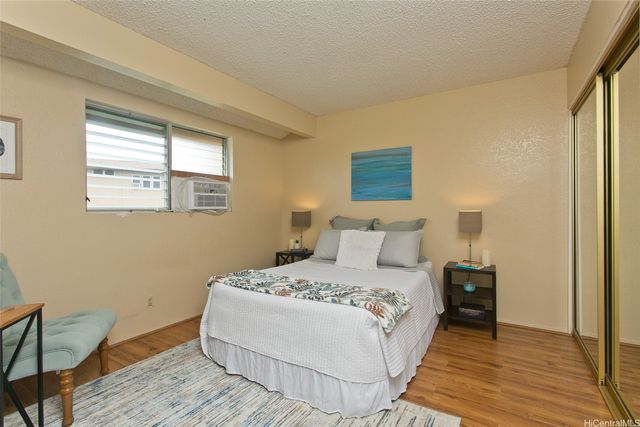 98-1392 Koaheahe Place 16153, Pearl City, HI 96782