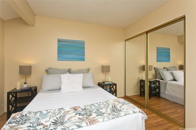 98-1392 Koaheahe Place 16153, Pearl City, HI 96782