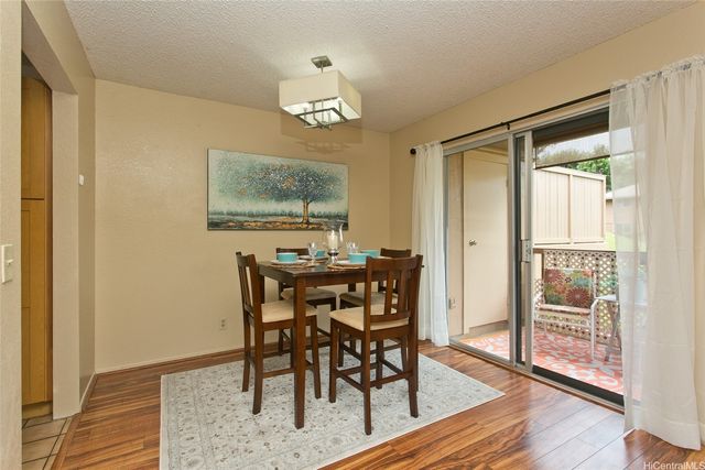 98-1392 Koaheahe Place 16153, Pearl City, HI 96782