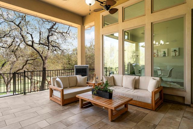 9709 Avion CV, Dripping Springs, TX 78620