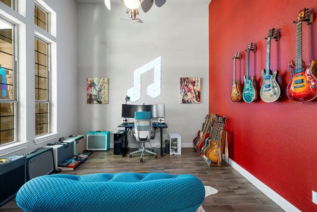 9709 Avion CV, Dripping Springs, TX 78620