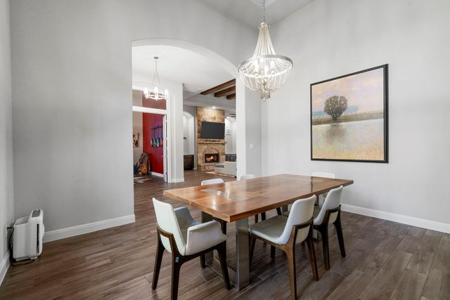 9709 Avion CV, Dripping Springs, TX 78620