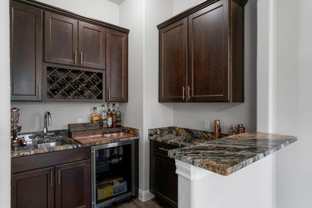 9709 Avion CV, Dripping Springs, TX 78620