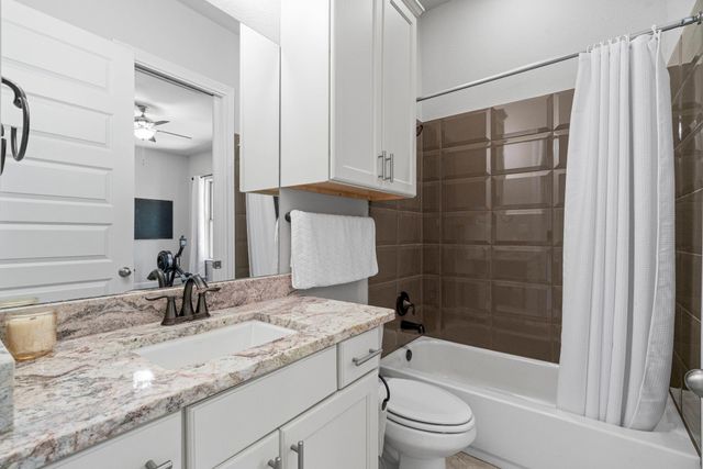 9709 Avion CV, Dripping Springs, TX 78620