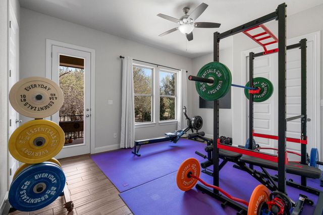 9709 Avion CV, Dripping Springs, TX 78620