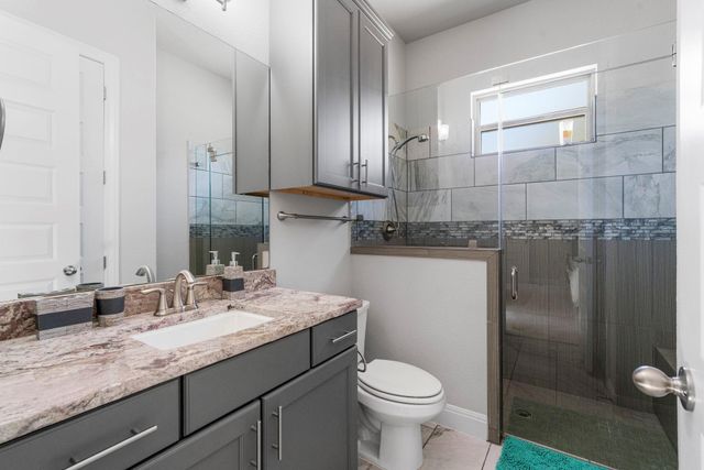 9709 Avion CV, Dripping Springs, TX 78620