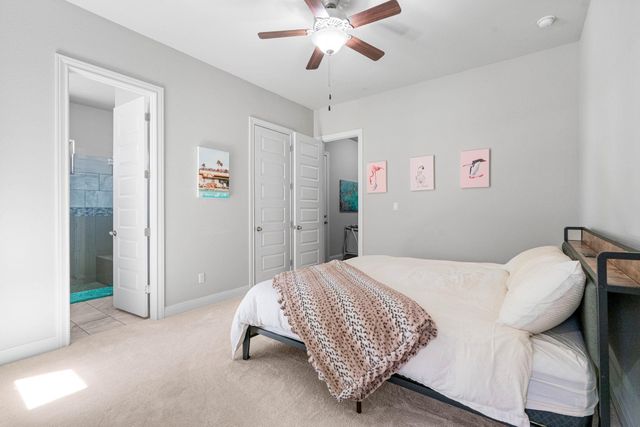 9709 Avion CV, Dripping Springs, TX 78620