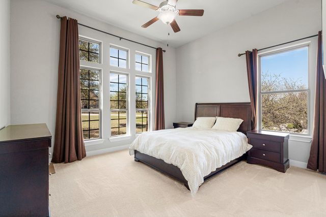 9709 Avion CV, Dripping Springs, TX 78620