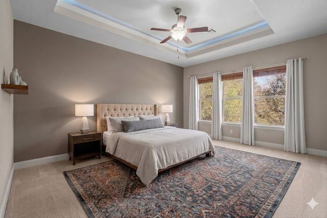 9709 Avion CV, Dripping Springs, TX 78620