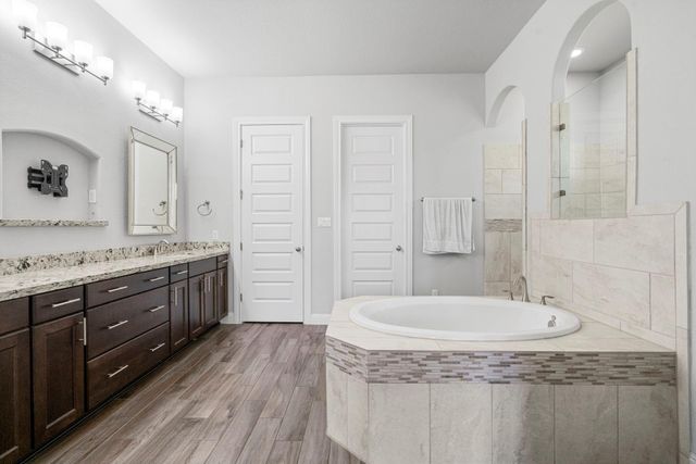 9709 Avion CV, Dripping Springs, TX 78620