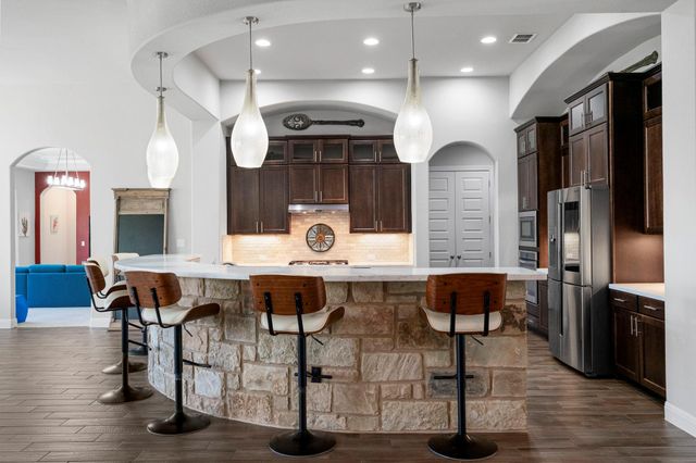 9709 Avion CV, Dripping Springs, TX 78620