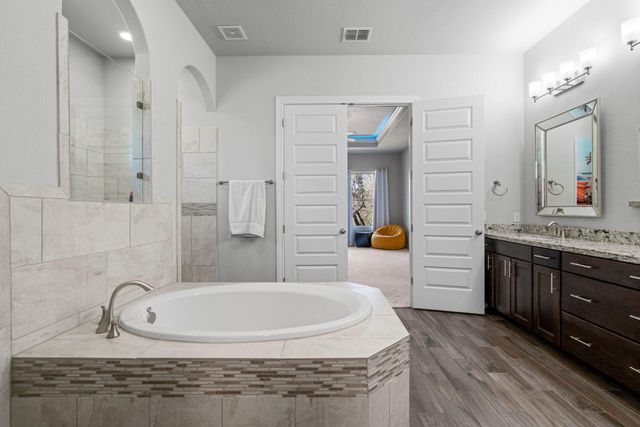 9709 Avion CV, Dripping Springs, TX 78620