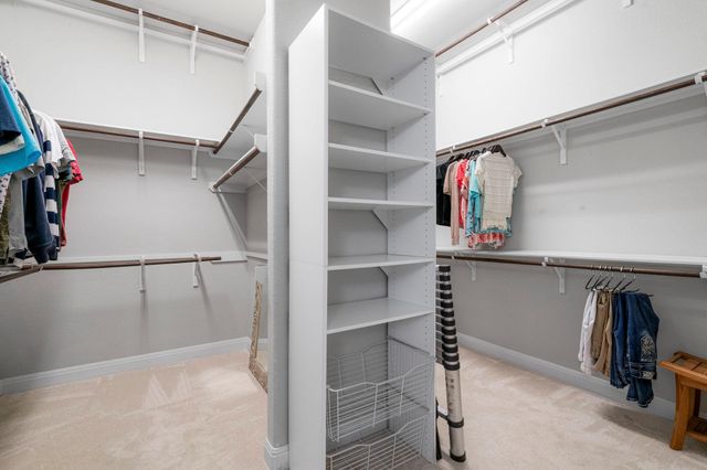 9709 Avion CV, Dripping Springs, TX 78620