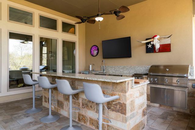 9709 Avion CV, Dripping Springs, TX 78620