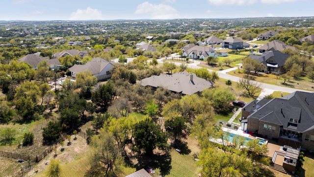 9709 Avion CV, Dripping Springs, TX 78620