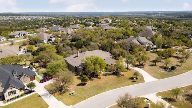 9709 Avion CV, Dripping Springs, TX 78620