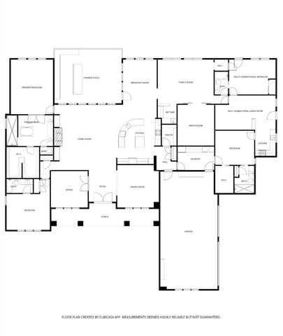 9709 Avion CV, Dripping Springs, TX 78620