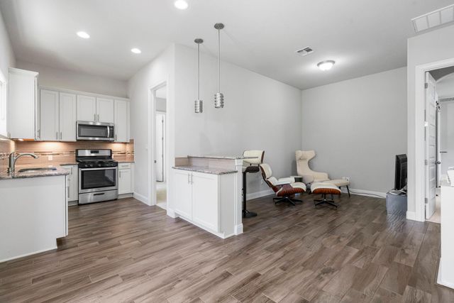 9709 Avion CV, Dripping Springs, TX 78620