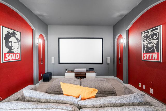 9709 Avion CV, Dripping Springs, TX 78620