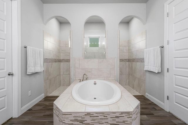 9709 Avion CV, Dripping Springs, TX 78620