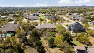9709 Avion CV, Dripping Springs, TX 78620