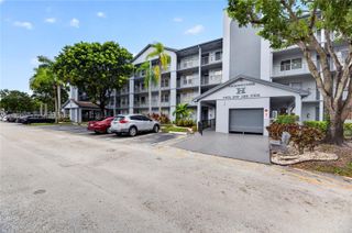1401 SW 128th Terrace 405H, Pembroke Pines, FL 33027