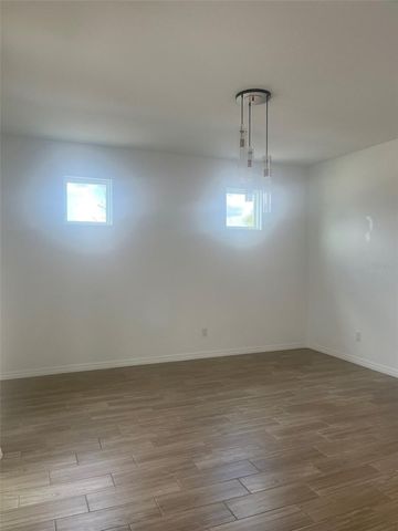 2952 EMBARK TRAIL, St Cloud, FL 34771