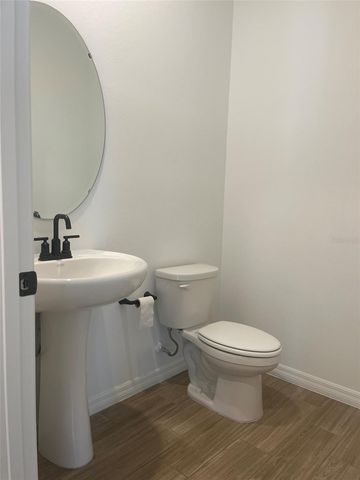 2952 EMBARK TRAIL, St Cloud, FL 34771
