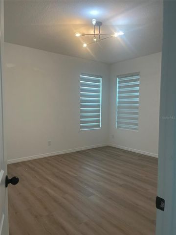 2952 EMBARK TRAIL, St Cloud, FL 34771