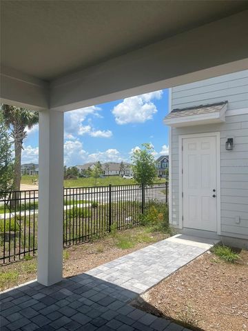 2952 EMBARK TRAIL, St Cloud, FL 34771