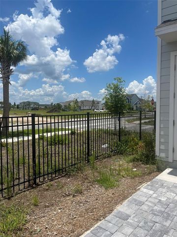 2952 EMBARK TRAIL, St Cloud, FL 34771