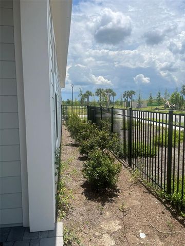 2952 EMBARK TRAIL, St Cloud, FL 34771