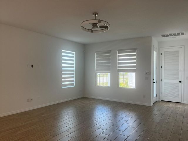 2952 EMBARK TRAIL, St Cloud, FL 34771