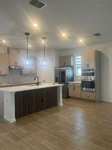 2952 EMBARK TRAIL, St Cloud, FL 34771