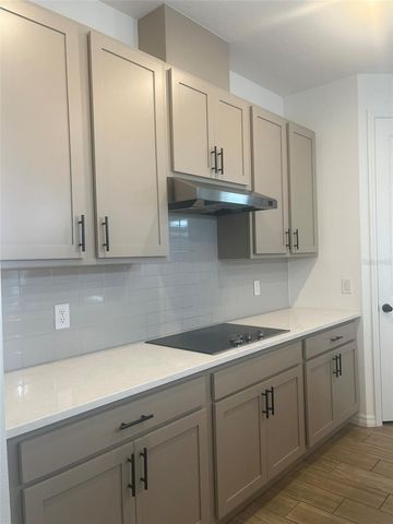 2952 EMBARK TRAIL, St Cloud, FL 34771
