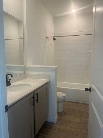 2952 EMBARK TRAIL, St Cloud, FL 34771