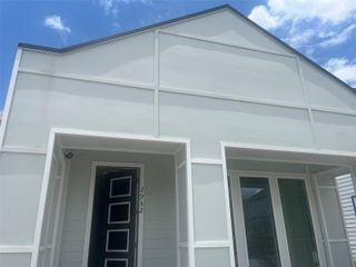 2952 EMBARK TRAIL, St Cloud, FL 34771
