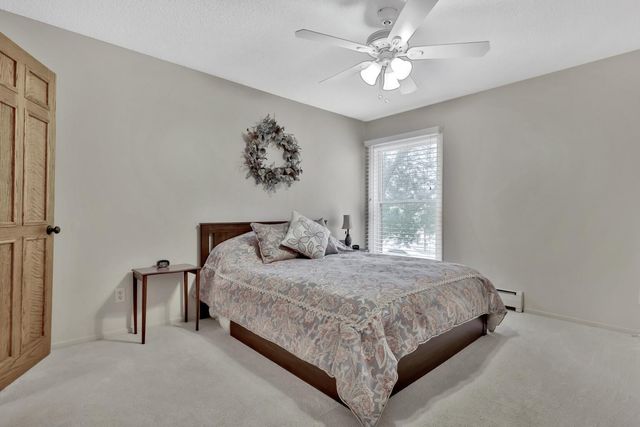 2800 Hamline Avenue N 241, Roseville, MN 55113