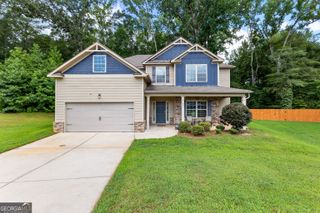498 Louise Way, Locust Grove, GA 30248