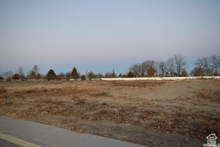 595 N ESQUIRE PKWY # 7, Castle Dale, UT 84513